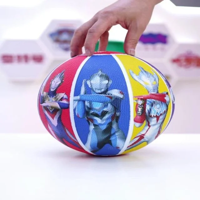 湖人首轮战对决悬念揭晓，多重因素成胜负关键
